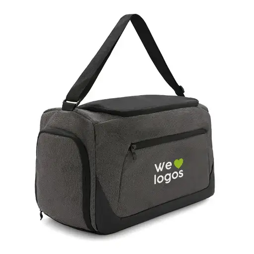 [99030777160055055000] Bolso Expand -[99030777160]a