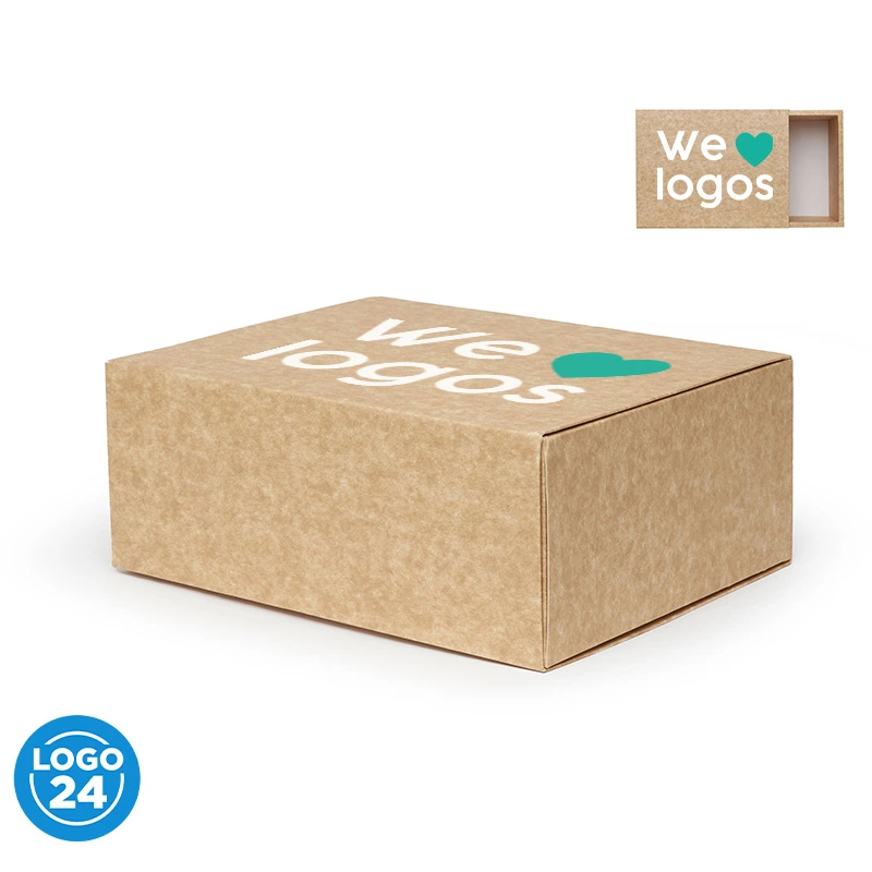 [99030769757036036000] Caja Medium -[99030769757]a