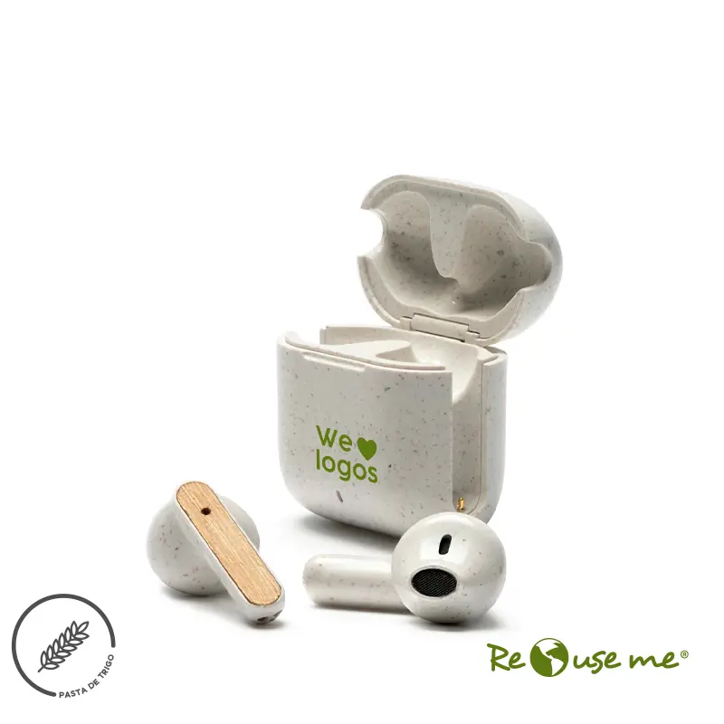 [99030777163022036000] Auriculares Tremor -[99030777163]a