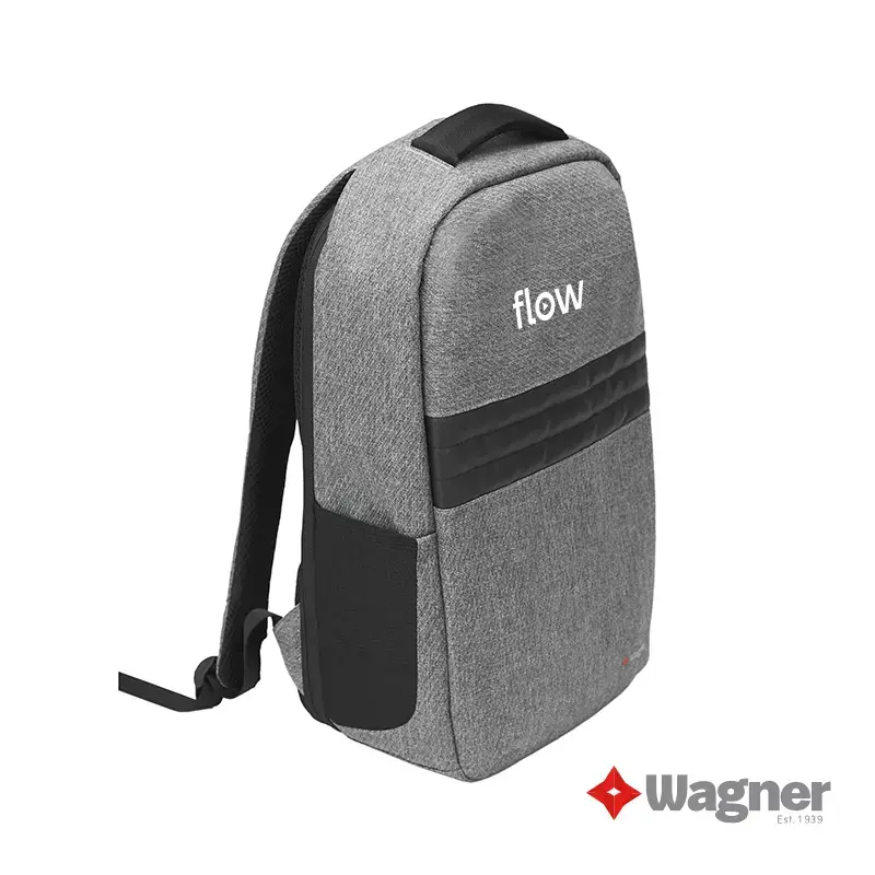 [10094000267055055000] Mochila Tier -[10094000267]a