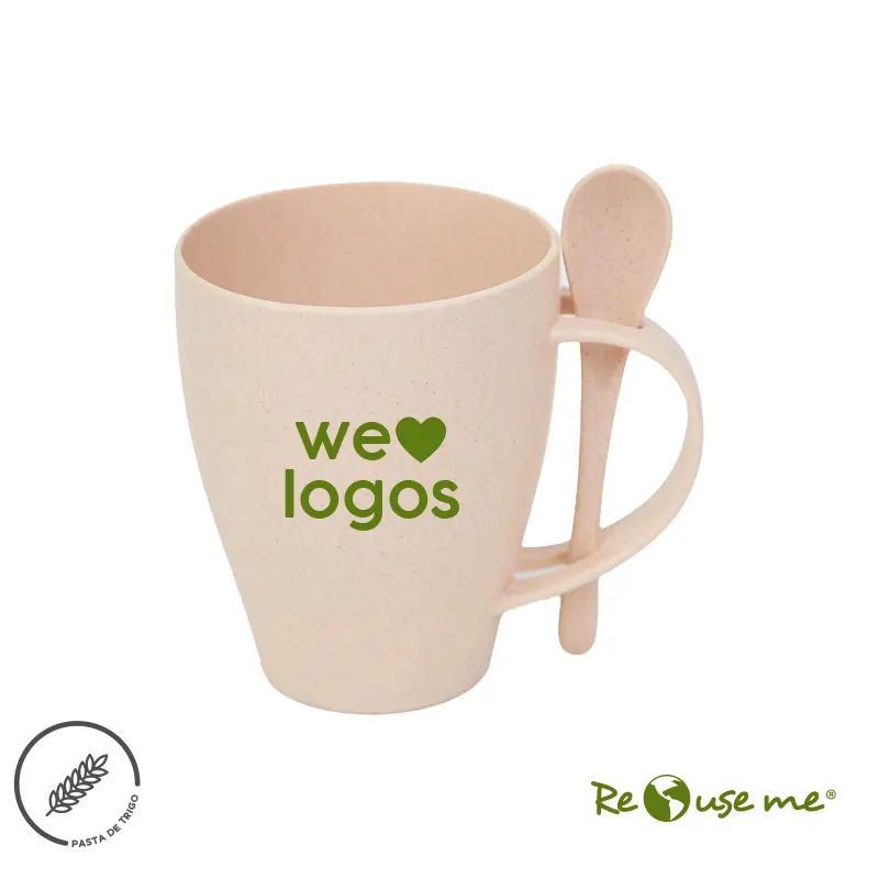[22053000000036036000] Mug Marsh -[22053000000]a