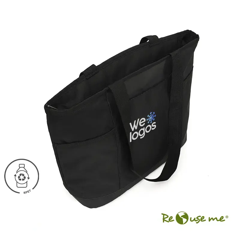 [22098000006062062000] Cooler Tote Mars -[22098000006]a