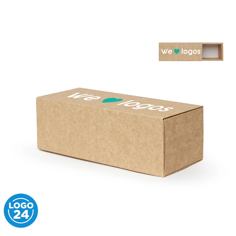 [99030769756036036000] Caja Small -[99030769756]a