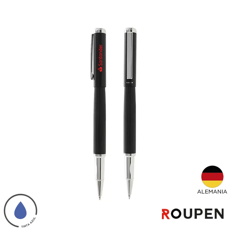[99030777325D62D62D07] Roller Kerpen -[99030777325]a