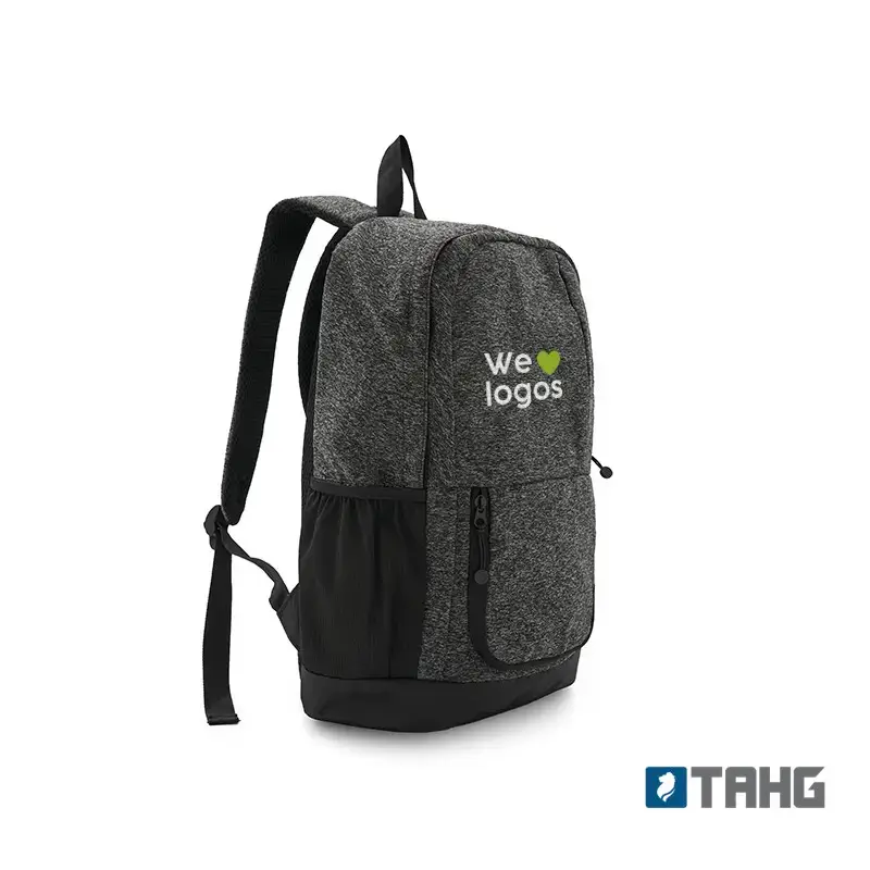 [99030777157055055000] Mochila Swing -[99030777157]a