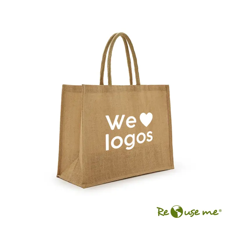 [99030777267D40D40D63] Tote Bag Tundra -[99030777267]a