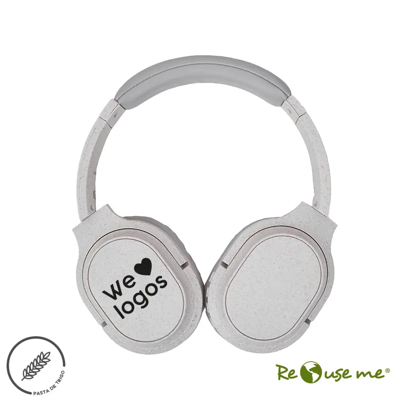 [22024000001036036000] Auriculares Demo -[22024000001]a