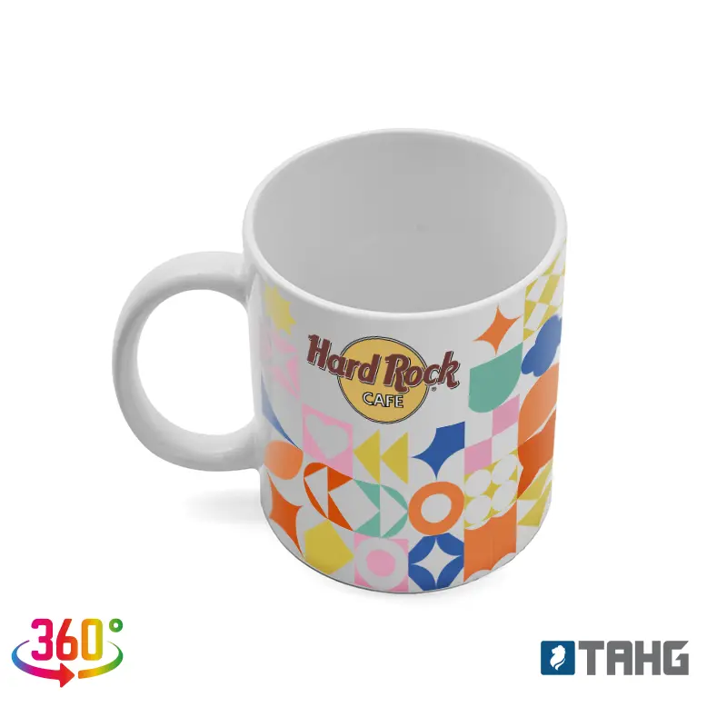 [99030777156022022000] Mug - Canvas Sublimation -[99030777156]a