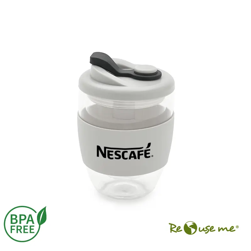[99030777143055055000] Mug Java -[99030777143]a