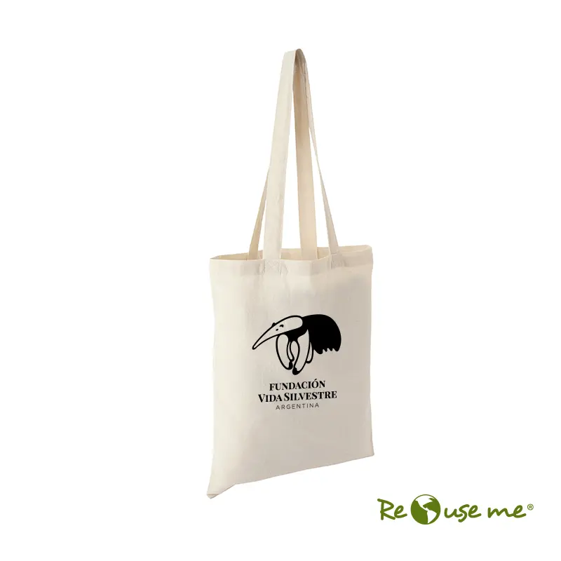 [99030777264D40D40D54] Tote Bag Turf -[99030777264]a