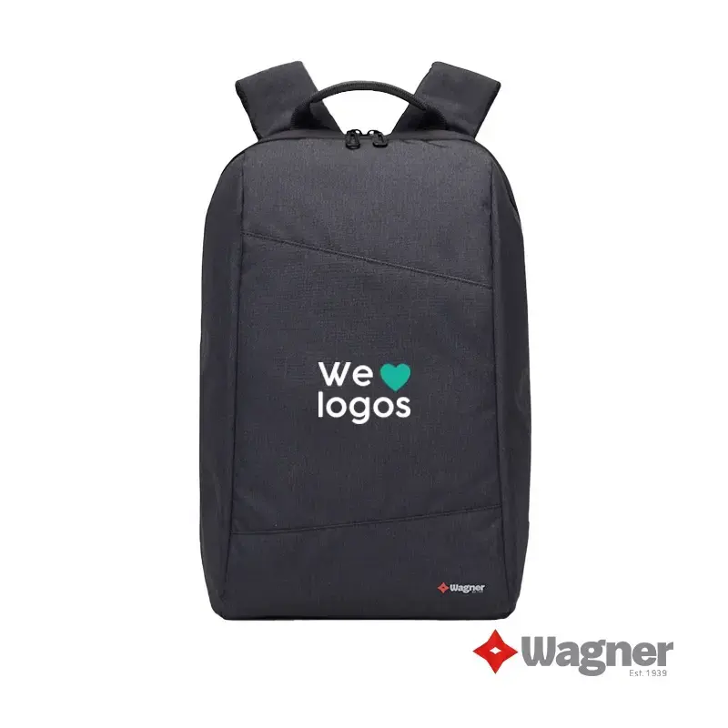 [10094000263056056000] Mochila Brechen -[10094000263]a