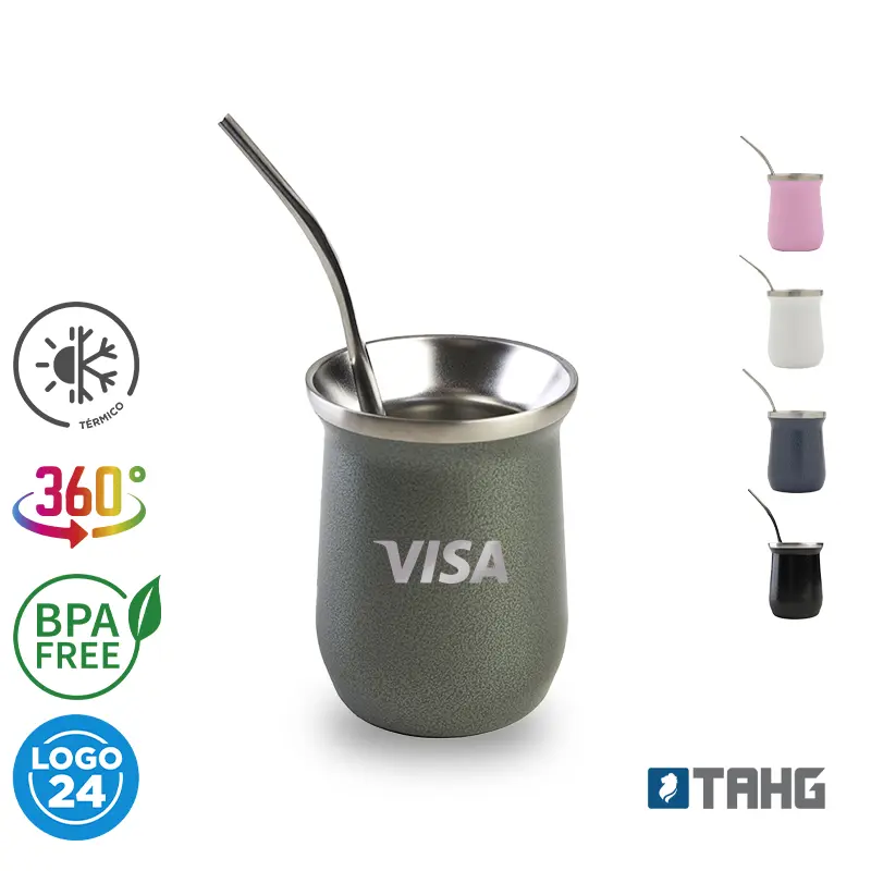 [19055000004085085000] Mate Origen C/Bombilla -[19055000004]a