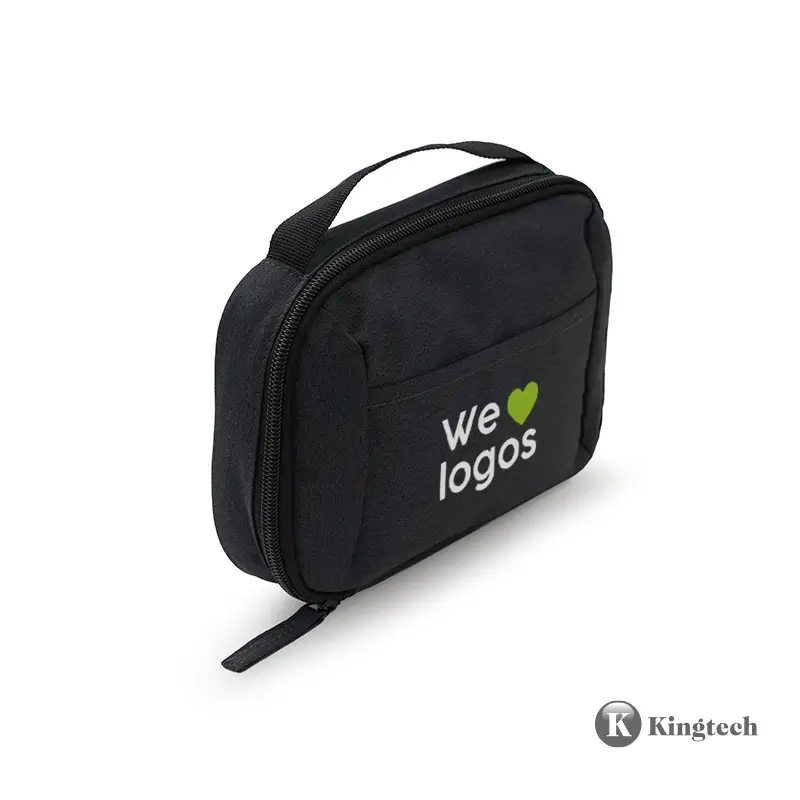 [99030777161055055000] Organizador Backup -[99030777161]a