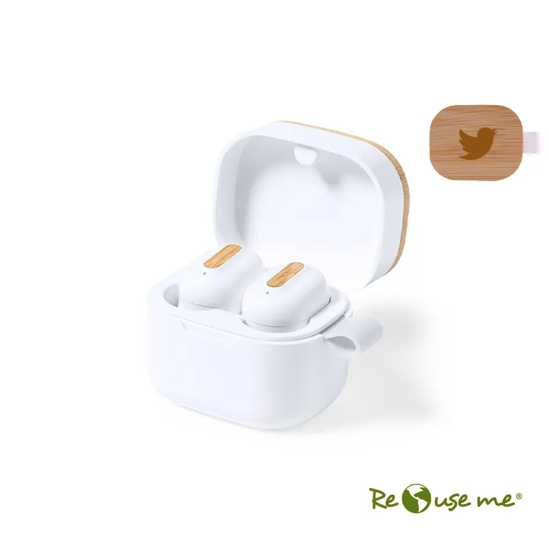 [99030777164022036000] Auriculares Tempo -[99030777164]a