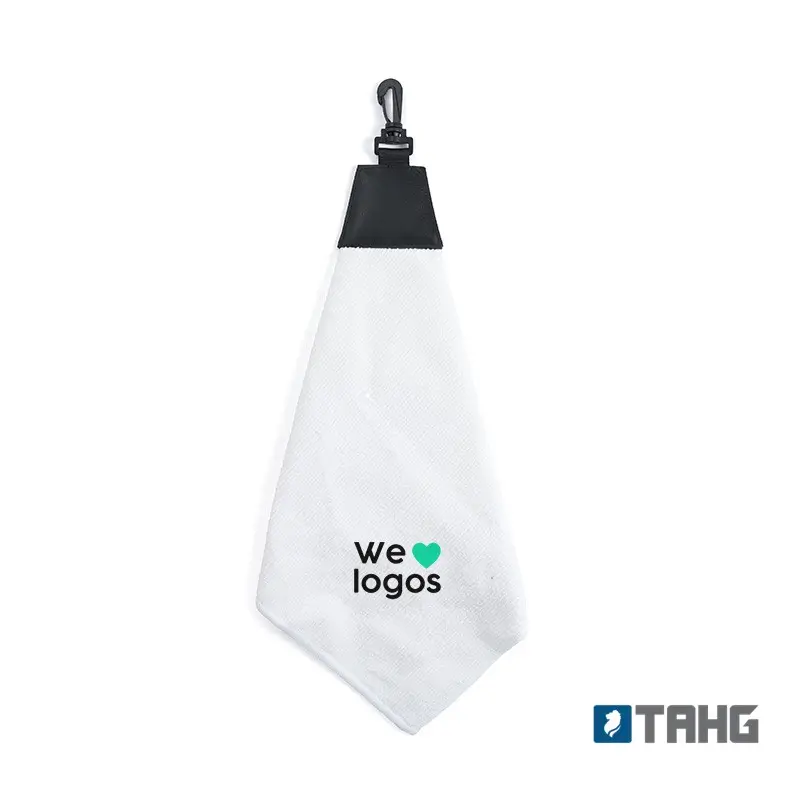 [99030777113022022000] Toalla De Golf -[99030777113]a