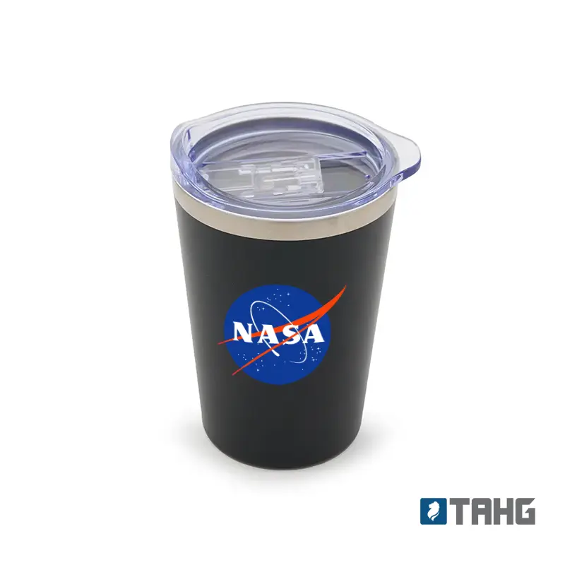 [99030777294D62D17D98] Mug Figo -[99030777294]a