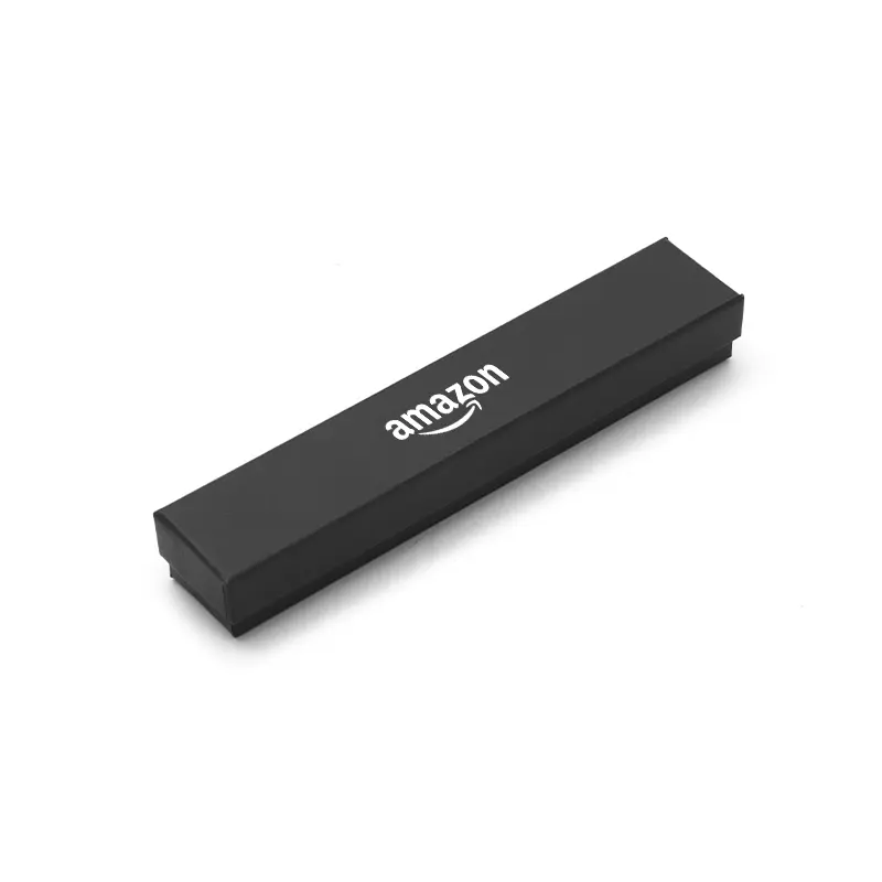 [99030777328D62D62D05] Caja Individual Boligrafo -[99030777328]a