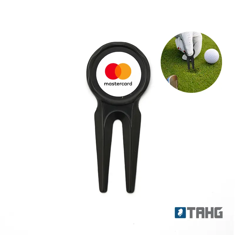 [99030777303D62D16D98] Divot Tools Golf -[99030777303]a