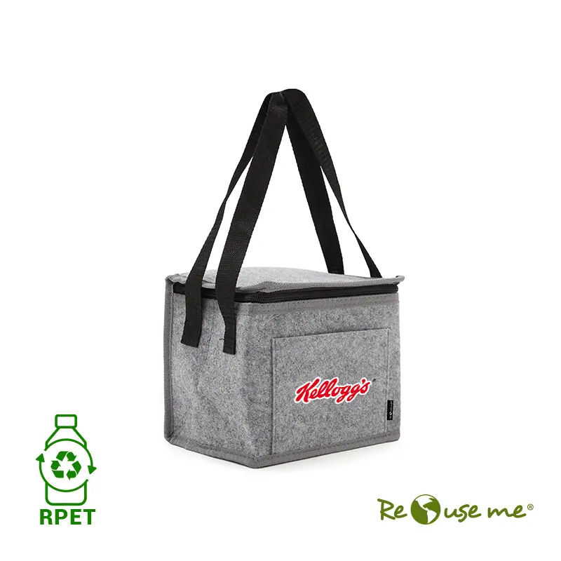 [99030777128055055000] Cooler Felt -[99030777128]a
