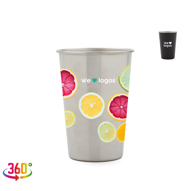 [99030777138055055000] Mug Unico -[99030777138]a