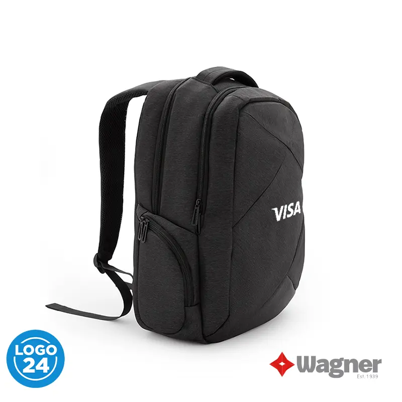 [99030777009056056000] Mochila Sein -[99030777009]a