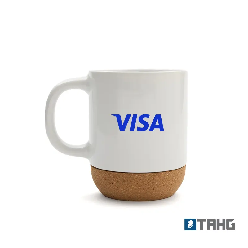 [99030777316D22D02D98] Mug Double -[99030777316]a