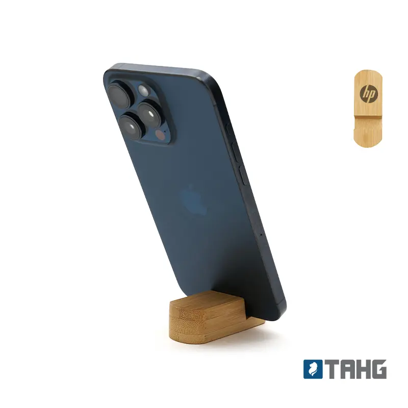 [99030777298D40D03D98] Base Clog -[99030777298]a