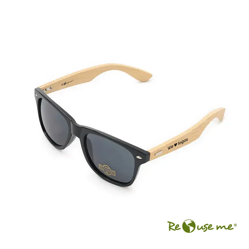 [99030777311D40D06D98] Anteojos Bamboo -[99030777311]a
