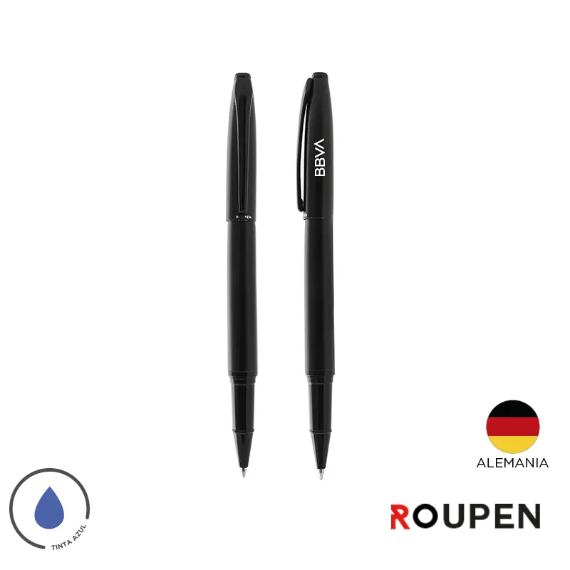 [99030777327D62D62D07] Roller Rainer -[99030777327]a