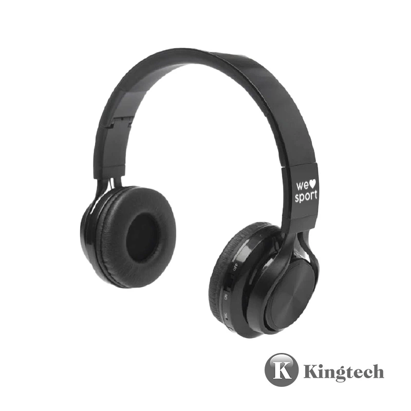 [99030769520062062000] Auriculares Unison -[99030769520]a