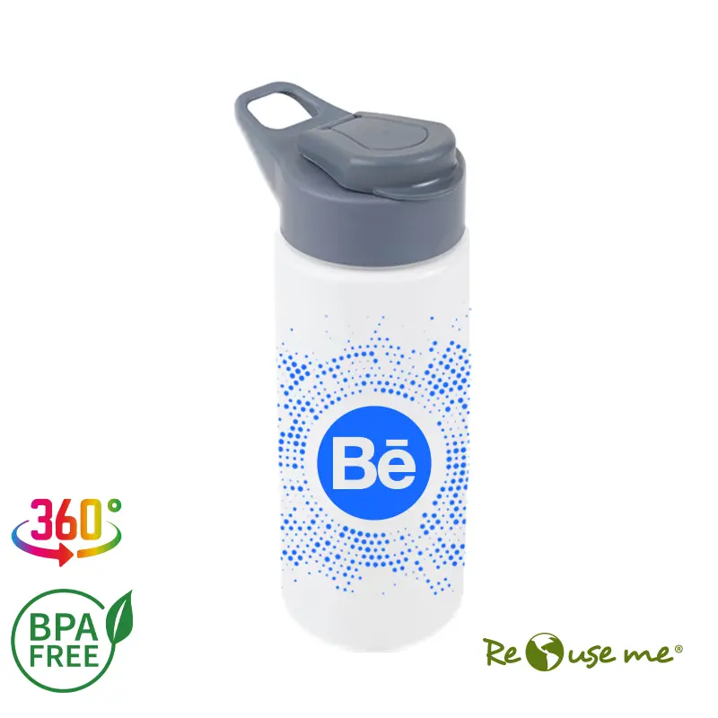 [99030769754022056000] Botella Flake -[99030769754]a