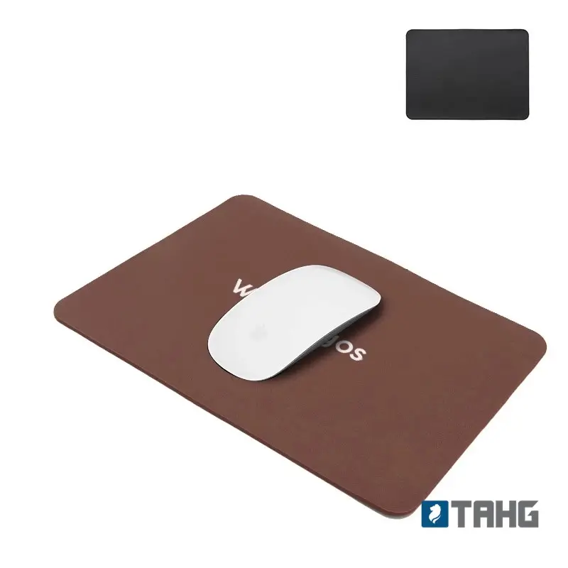 [99030777112045045000] Mouse Pad Omega -[99030777112]a