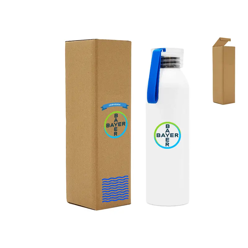 [99030777263] Caja Para Botellas -[99030777263]a