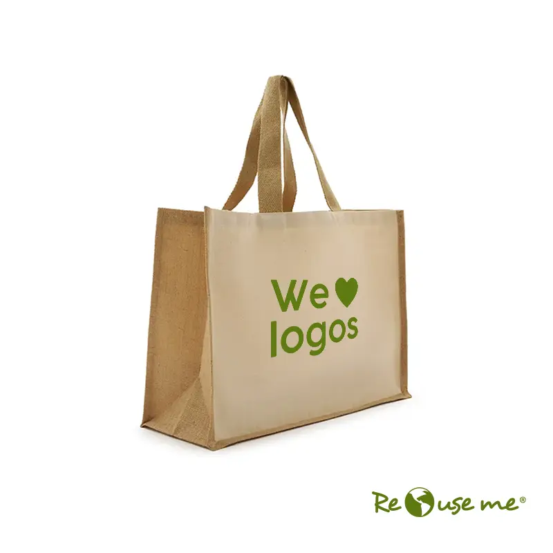 [99030777269D40D40D63] Tote Bag Cactus -[99030777269]a