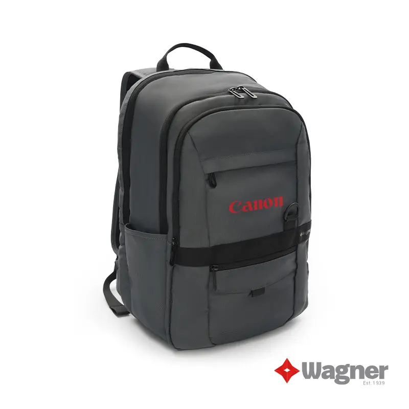 [99030777386D56D56D90] Mochila Sack -[99030777386]a