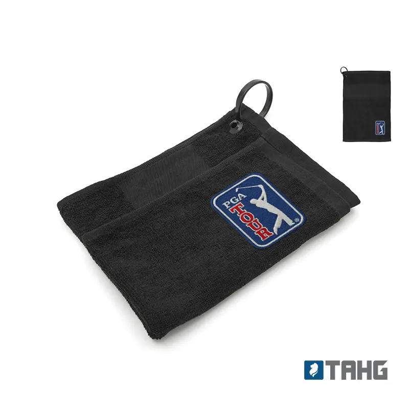 [99030777437D62D62D54] Toalla De Golf Caddy -[99030777437]a
