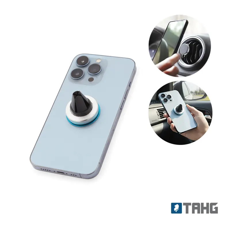 [99030777122062062000] Soporte Para Celular Nuvo -[99030777122]a