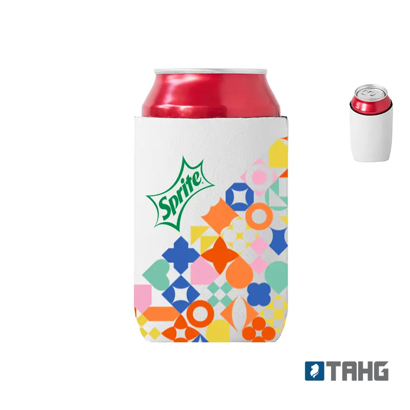 [99030777319D22D04D98] Funda Para Latas Fun -[99030777319]a