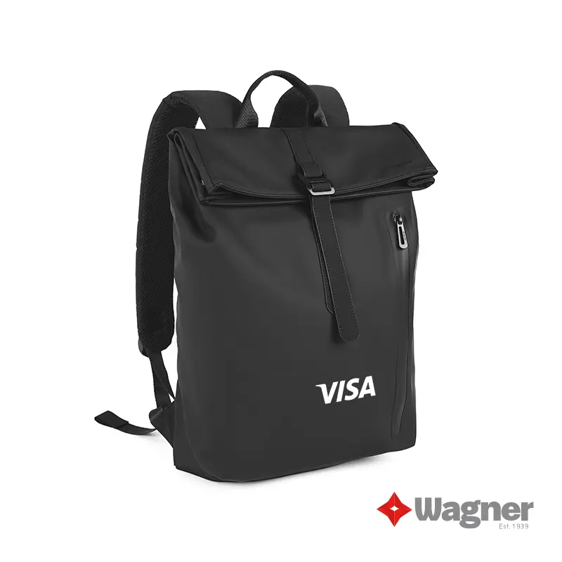[99030777384D62D62D90] Mochila Weser -[99030777384]a