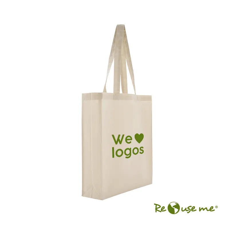 [99030777268D40D40D54] Tote Bag Bioma -[99030777268]a
