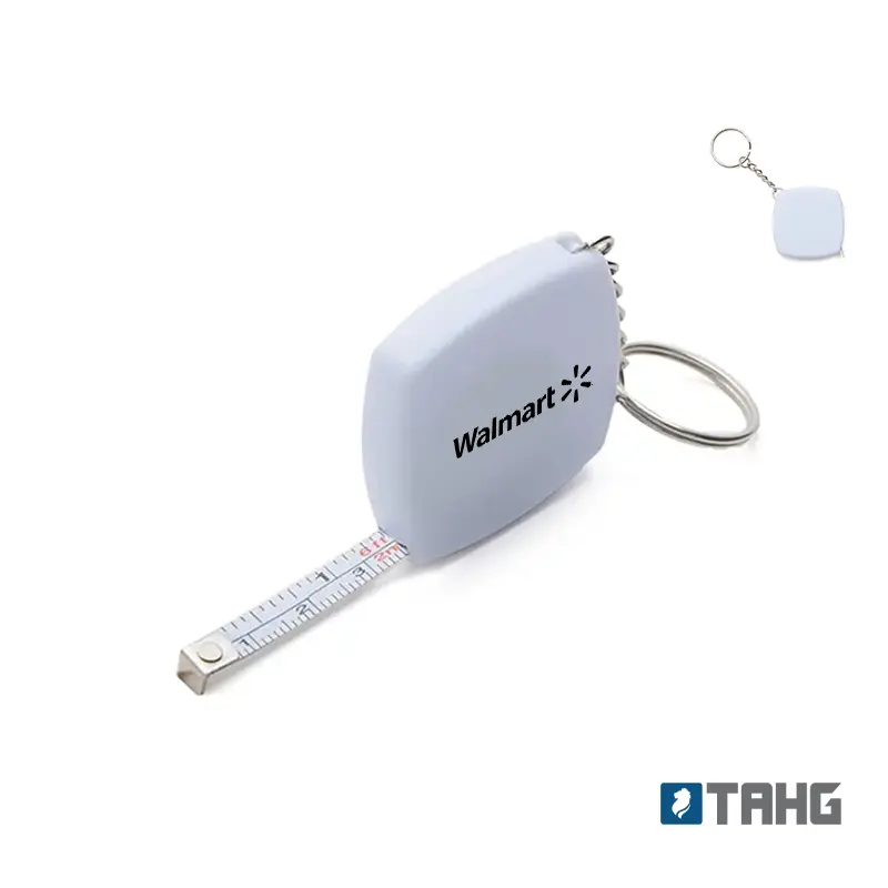 [99030777292D22D06D98] Cinta Métrica Flat -[99030777292]a