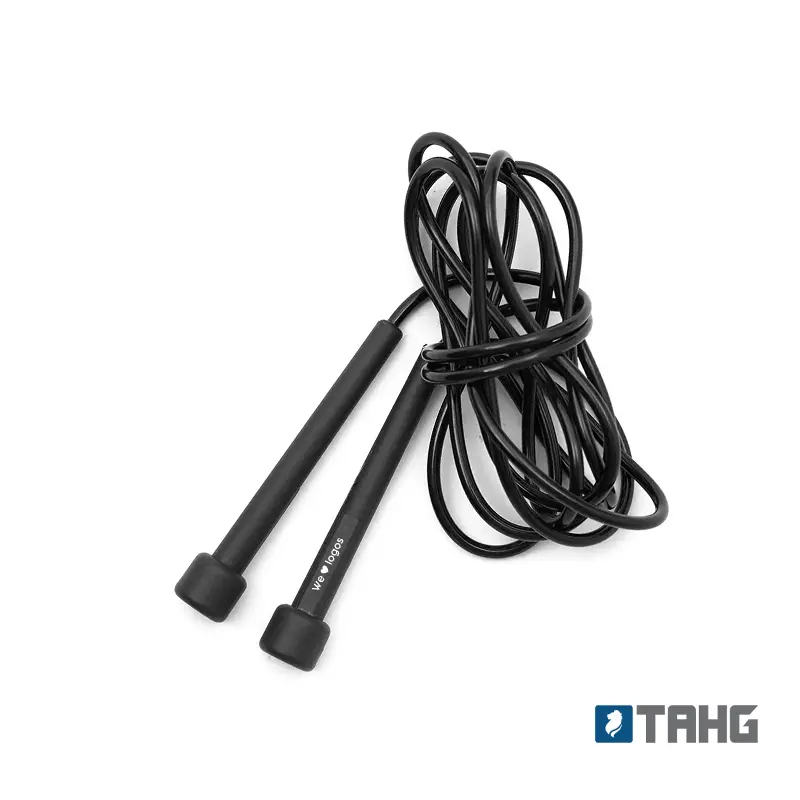 [99030777304D62D80D98] Soga De Saltar Altitude -[99030777304]a