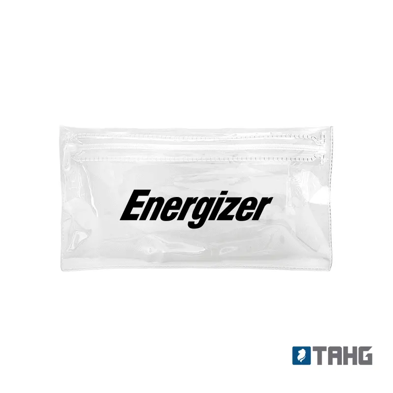 [99030777313D31D80D98] Multi Pouch -[99030777313]a