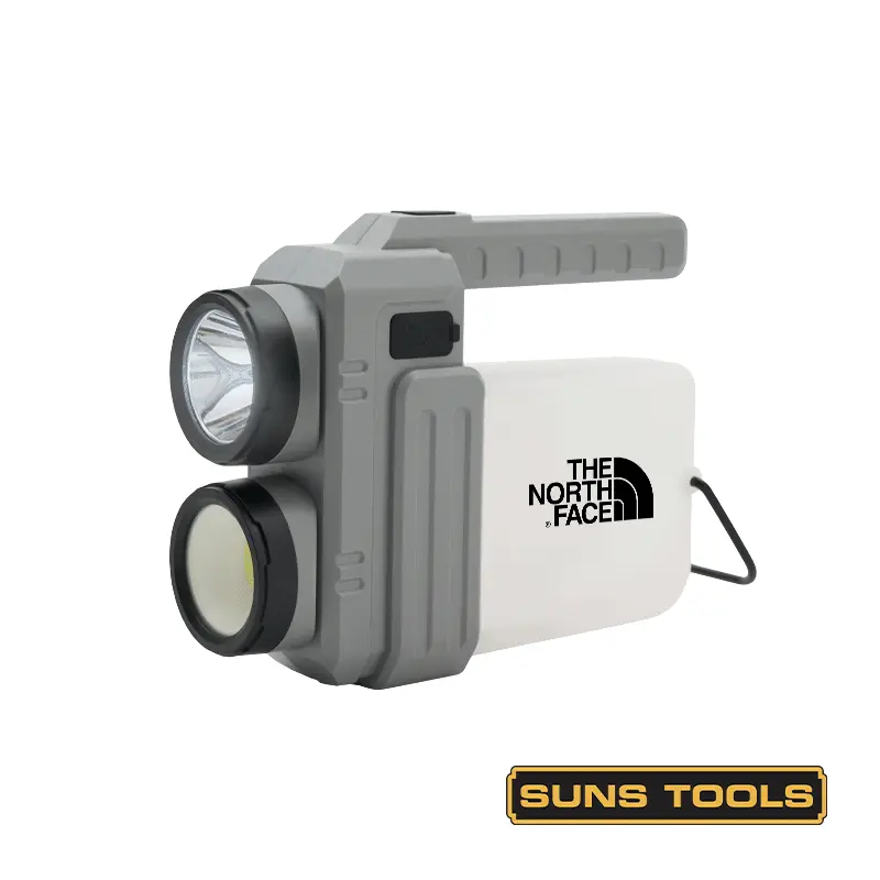 [99030777320D54D06D98] Linterna Camp -[99030777320]a