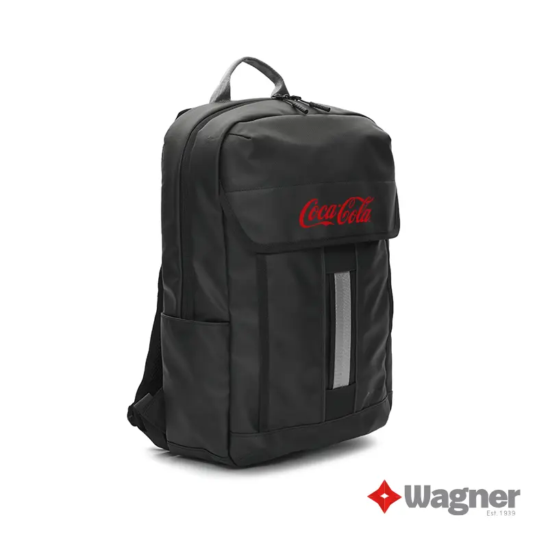 [99030777383D62D62D90] Mochila Laufen -[99030777383]a