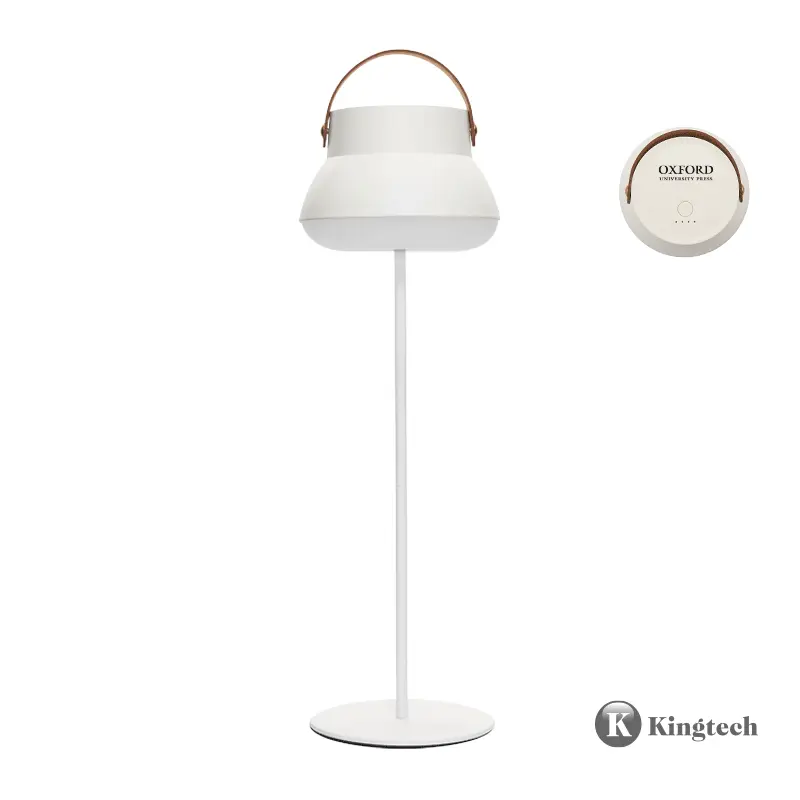 [99030777351D22D22D06] Lampara Fungi -[99030777351]a