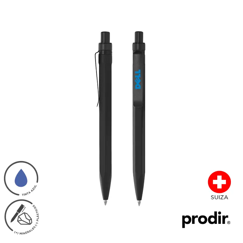 [99030777398D62D62D06] Boligrafo QS50 Stone -[99030777398]a