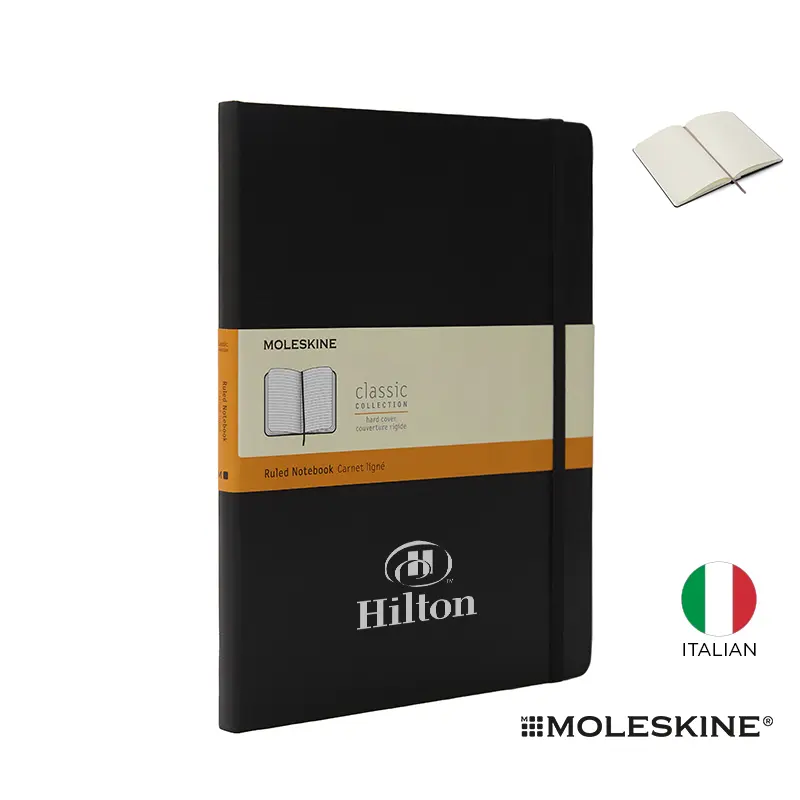 [99030777395D62D62D05] Cuaderno Classic Xl -[99030777395]a