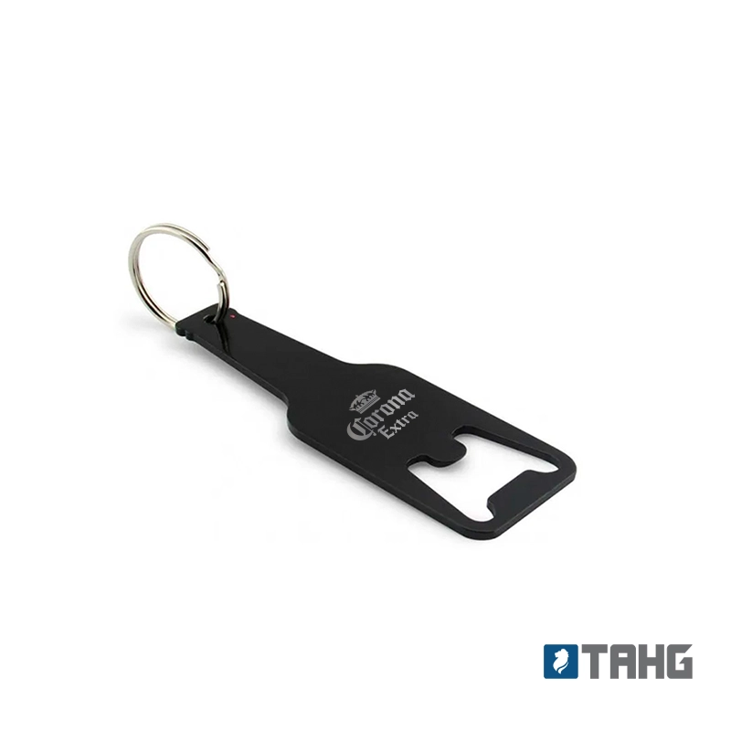 [99030778202D62D62D17] Destapador Beer -[99030778202]a