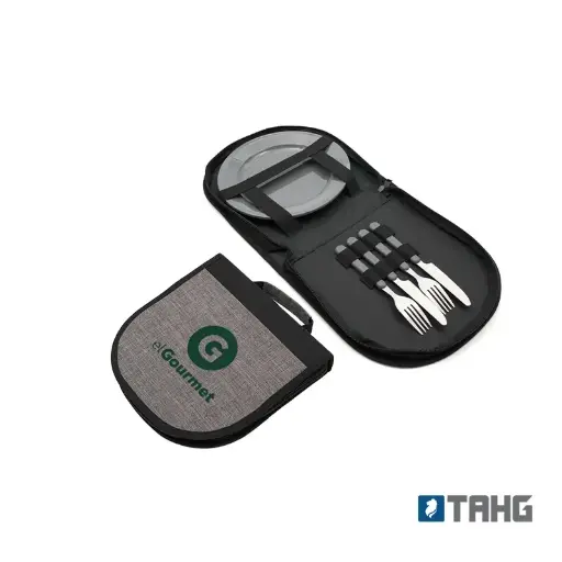 [99030777438D62D54D90] Set De Asado Andino -[99030777438]a